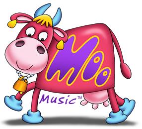 Moo Music